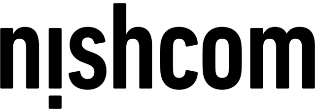 https://www.mncjobs.ch/company/nishcom