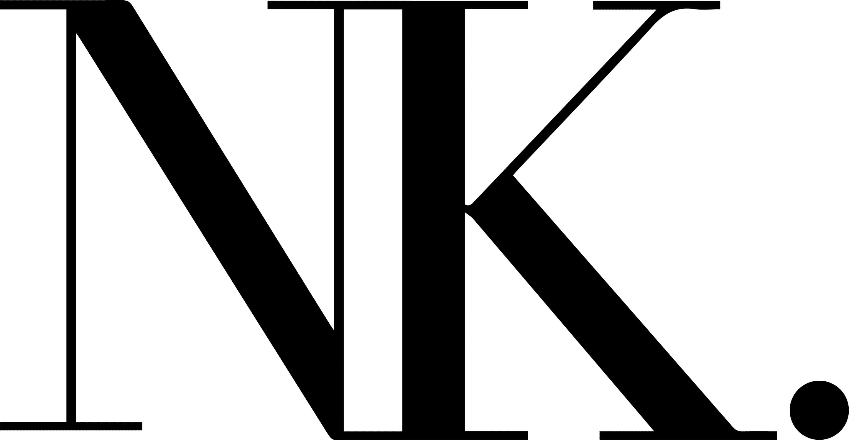 https://www.mncjobs.ch/company/nk-media