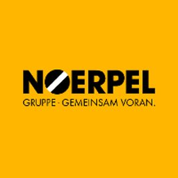 https://www.mncjobs.ch/company/noerpel-gruppe
