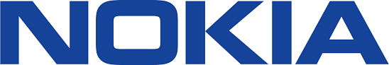 https://www.mncjobs.ch/company/nokia