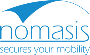 https://www.mncjobs.ch/company/nomasis