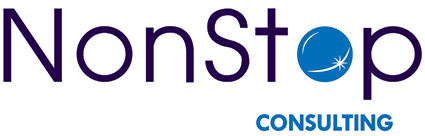 https://www.mncjobs.ch/company/nonstop-consulting