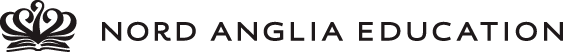 https://www.mncjobs.ch/company/nord-anglia-education