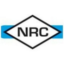 https://www.mncjobs.ch/company/nordmann-rassmann-gmbh