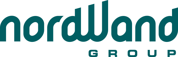 https://www.mncjobs.ch/company/nordwand-group
