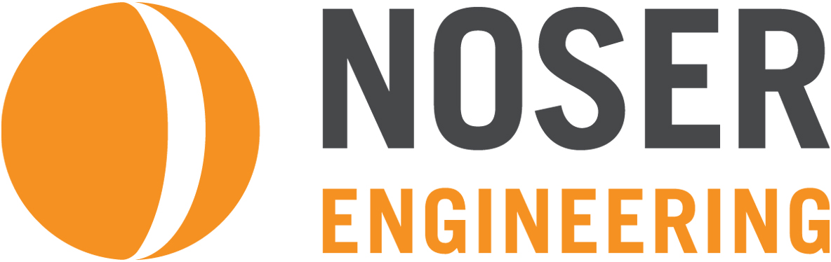 https://www.mncjobs.ch/company/noser-engineering