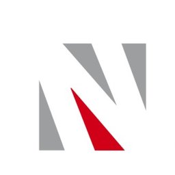 https://www.mncjobs.ch/company/notterkran