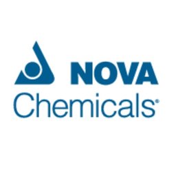 https://www.mncjobs.ch/company/nova-chemicals