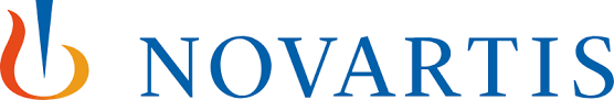 https://www.mncjobs.ch/company/novartis