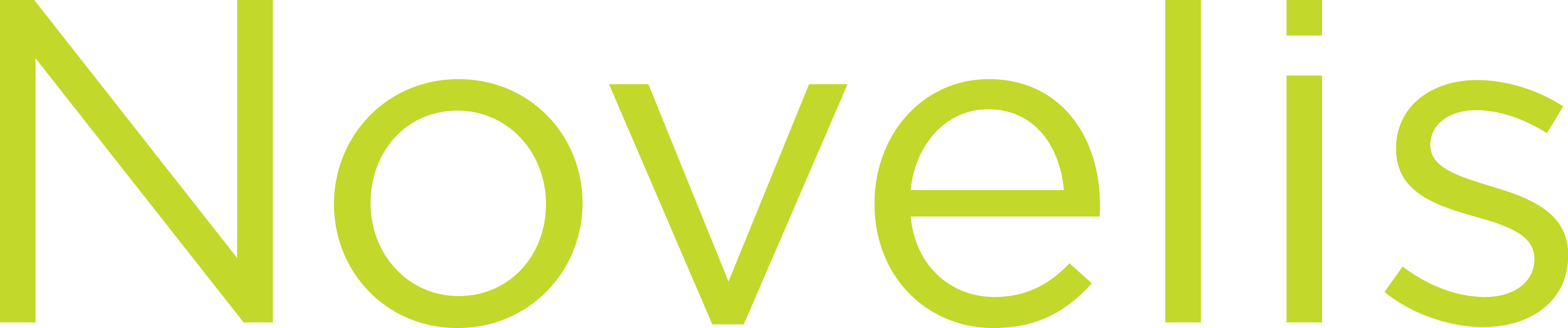 https://www.mncjobs.ch/company/novelis