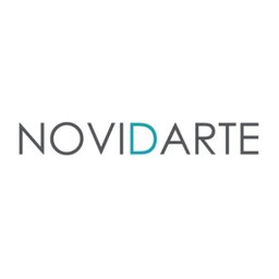https://www.mncjobs.ch/company/novidarte-ag