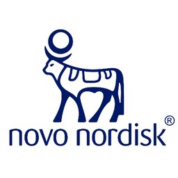 https://www.mncjobs.ch/company/novo-nordisk-inc