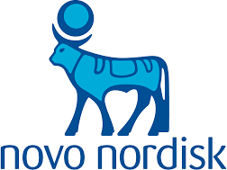https://www.mncjobs.ch/company/novo-nordisk