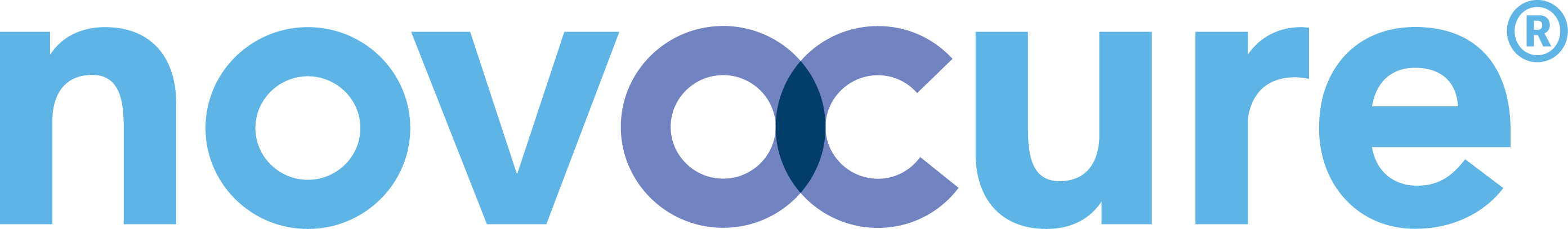 https://www.mncjobs.ch/company/novocure