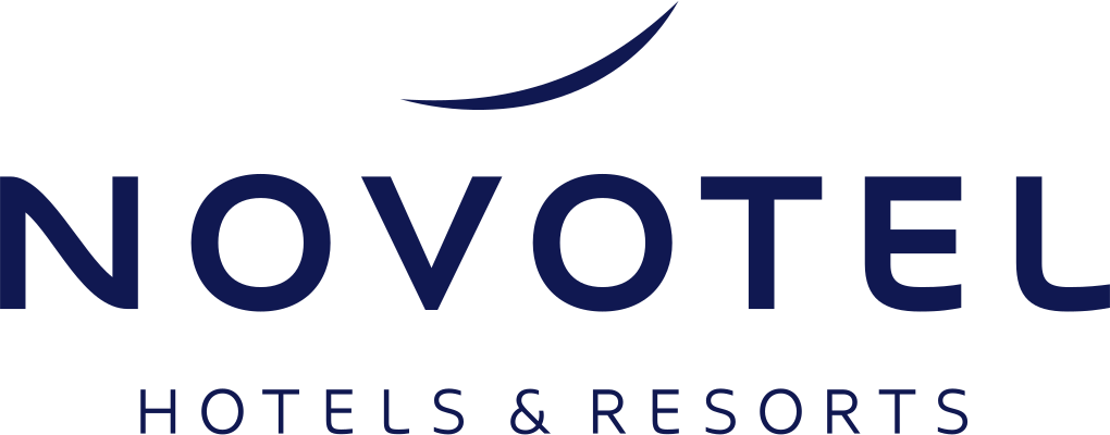 https://www.mncjobs.ch/company/novotel