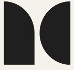https://www.mncjobs.ch/company/novu-campus