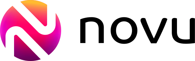 https://www.mncjobs.ch/company/novu