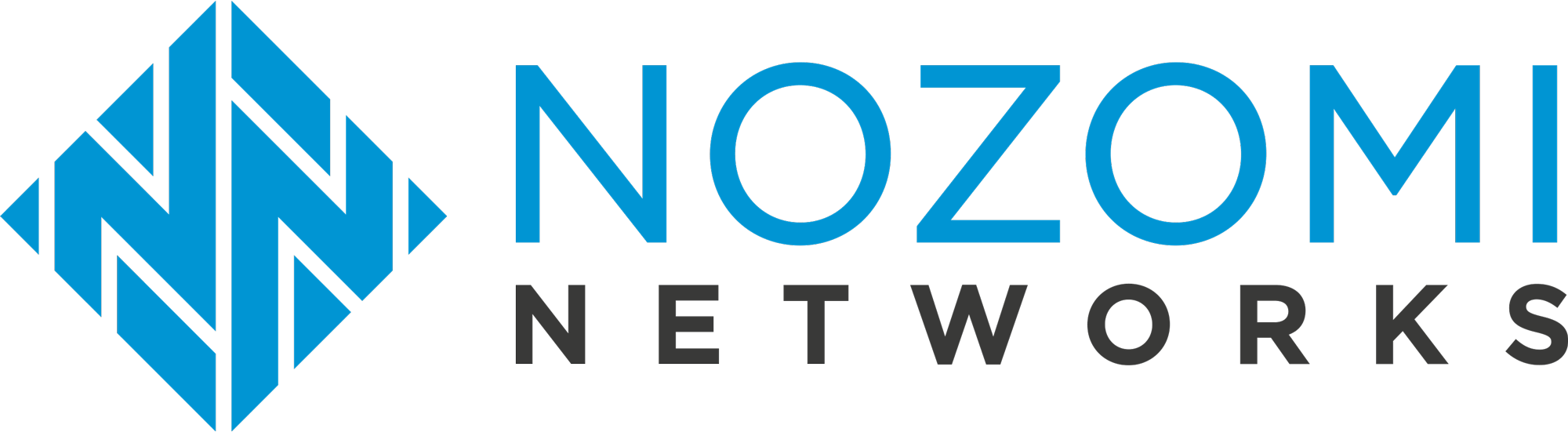 https://www.mncjobs.ch/company/nozomi-networks