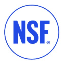 https://www.mncjobs.ch/company/nsf-international