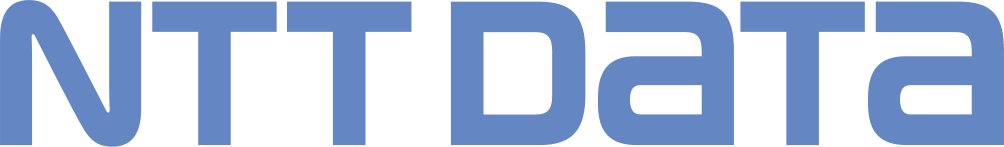 https://www.mncjobs.ch/company/ntt-data