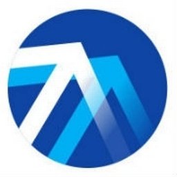 https://www.mncjobs.ch/company/ntw