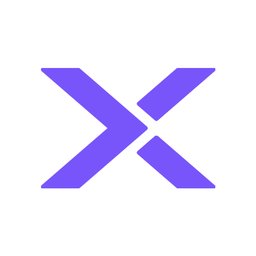 https://www.mncjobs.ch/company/nutanix