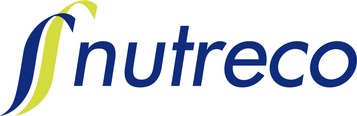 https://www.mncjobs.ch/company/nutreco