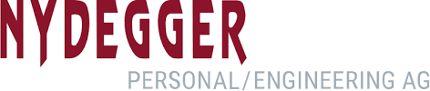 https://www.mncjobs.ch/company/nydegger-personal-engineering