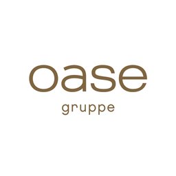 https://www.mncjobs.ch/company/oase-gruppe