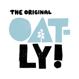 https://www.mncjobs.ch/company/oatly-inc