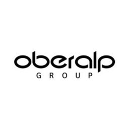 https://www.mncjobs.ch/company/oberalp-group