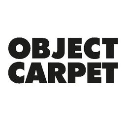 https://www.mncjobs.ch/company/object-carpet-gmbh