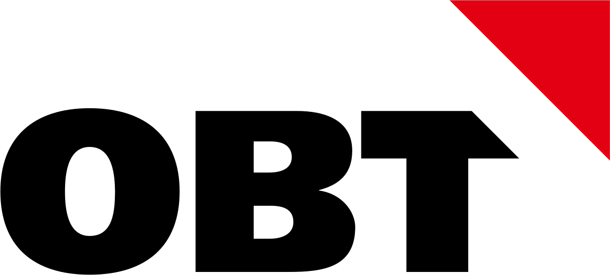 https://www.mncjobs.ch/company/obt