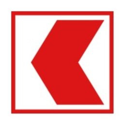 https://www.mncjobs.ch/company/obwaldner-kantonalbank