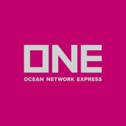 https://www.mncjobs.ch/company/ocean-network-express
