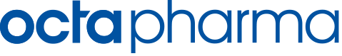 https://www.mncjobs.ch/company/octapharma
