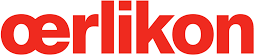 https://www.mncjobs.ch/company/oerlikon