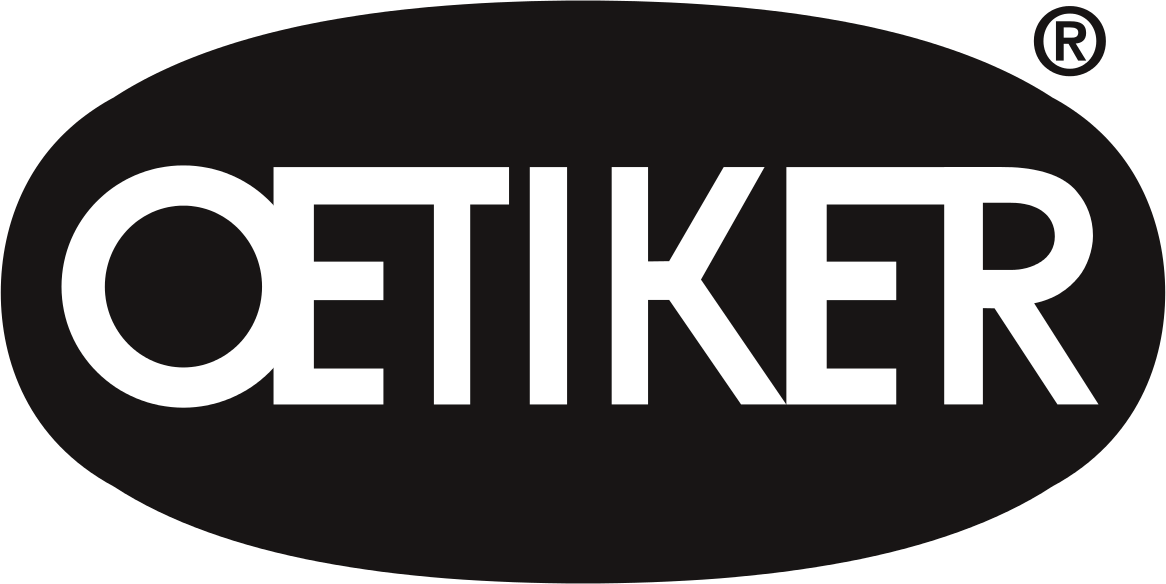 https://www.mncjobs.ch/company/oetiker
