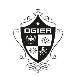 https://www.mncjobs.ch/company/ogier