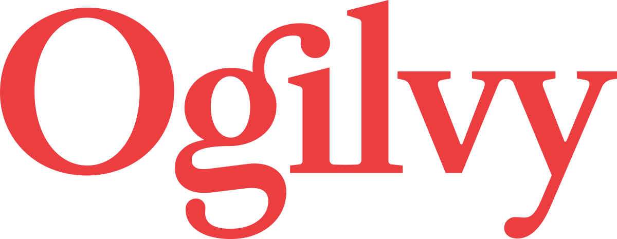 https://www.mncjobs.ch/company/ogilvy