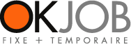 https://www.mncjobs.ch/company/ok-job