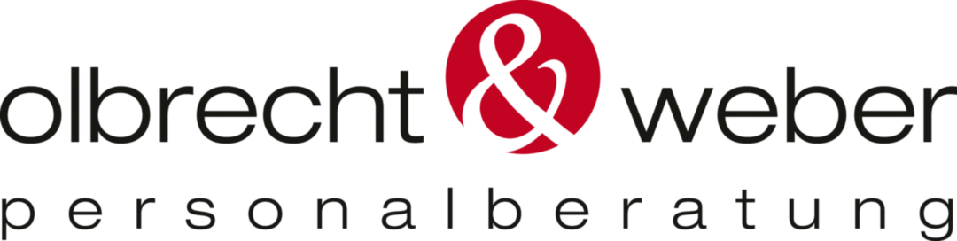 https://www.mncjobs.ch/company/olbrecht-weber
