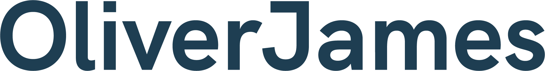 https://www.mncjobs.ch/company/oliver-james-associates