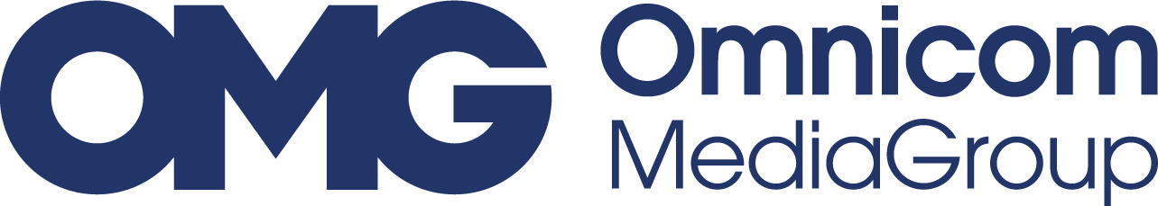 https://www.mncjobs.ch/company/omnicom-media-group