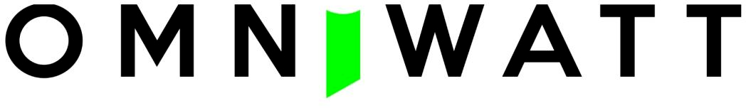 https://www.mncjobs.ch/company/omniwatt