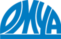 https://www.mncjobs.ch/company/omya