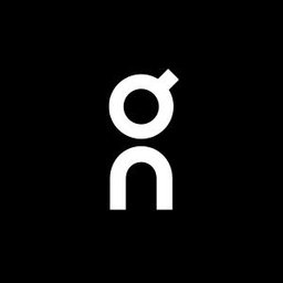 https://www.mncjobs.ch/company/on-ag