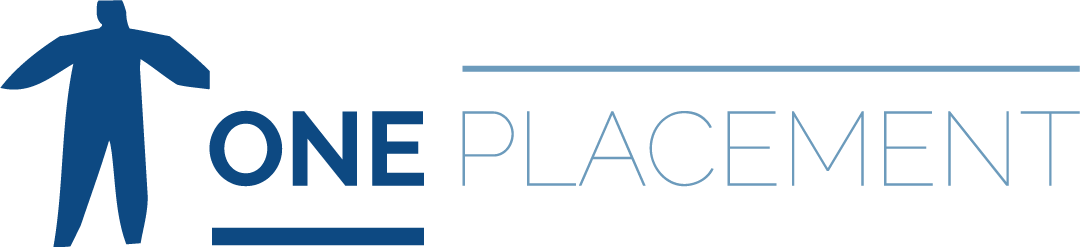 https://www.mncjobs.ch/company/one-placement