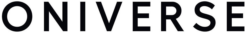 https://www.mncjobs.ch/company/oniverse