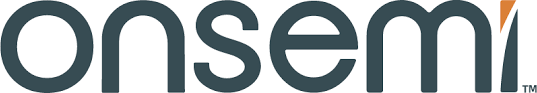 https://www.mncjobs.ch/company/onsemi
